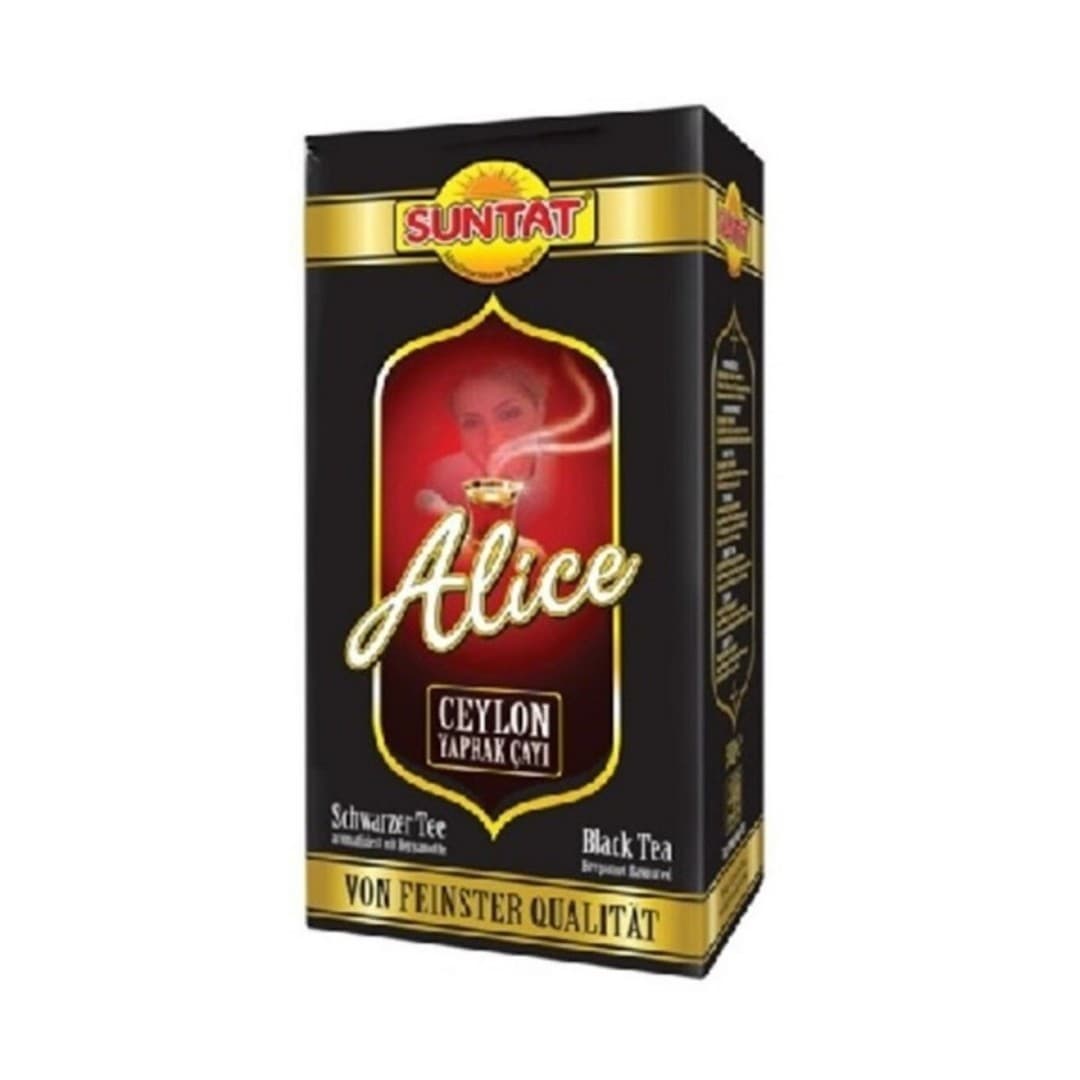 SUNTAT Alice Ceylon Cay 1kg