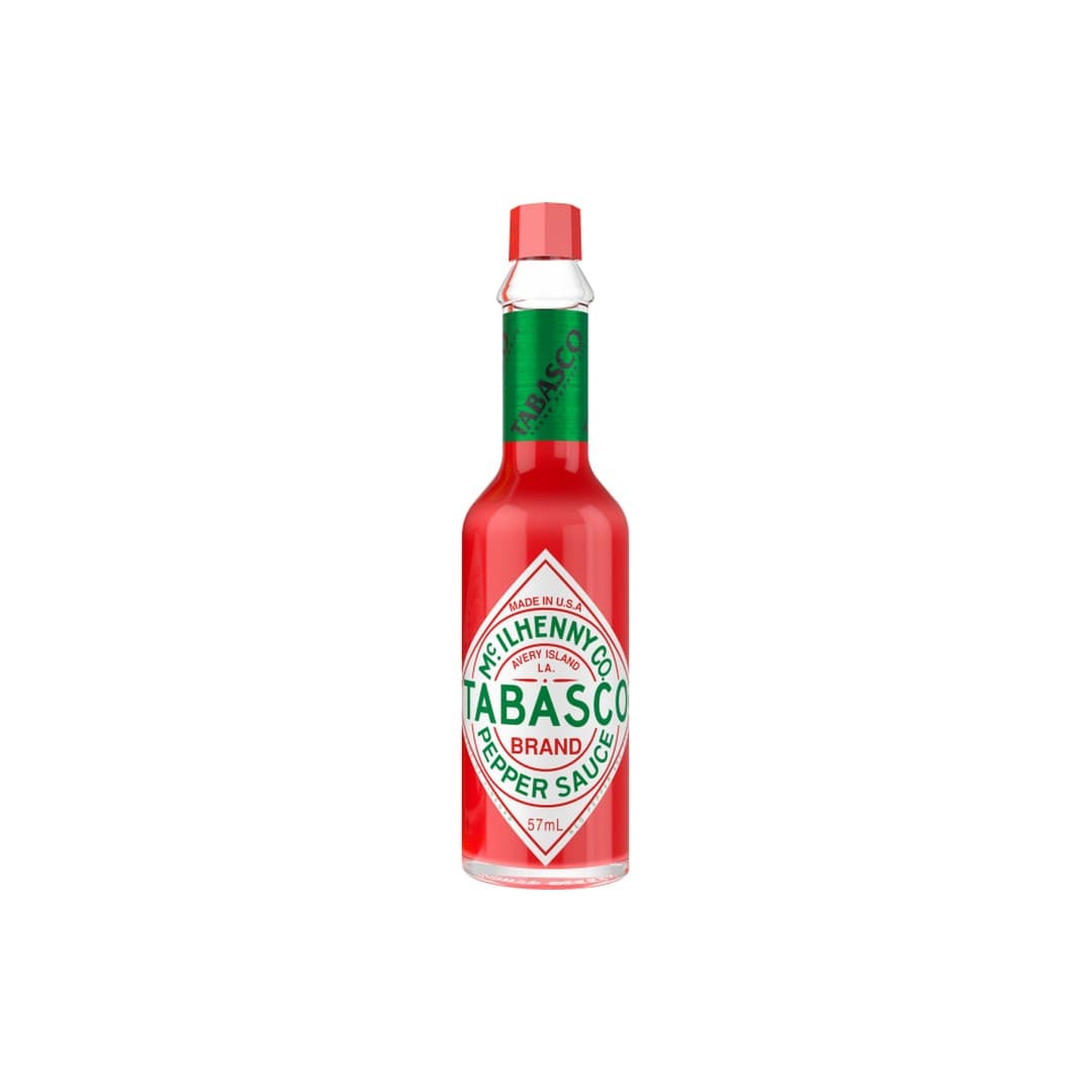 Tabasco 57ml