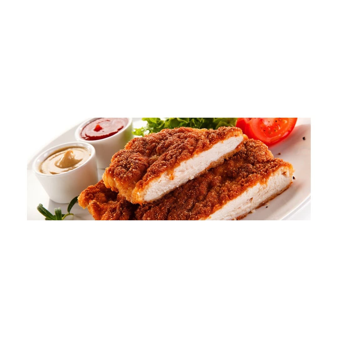 TK Hogrimex Kroketten 5kg