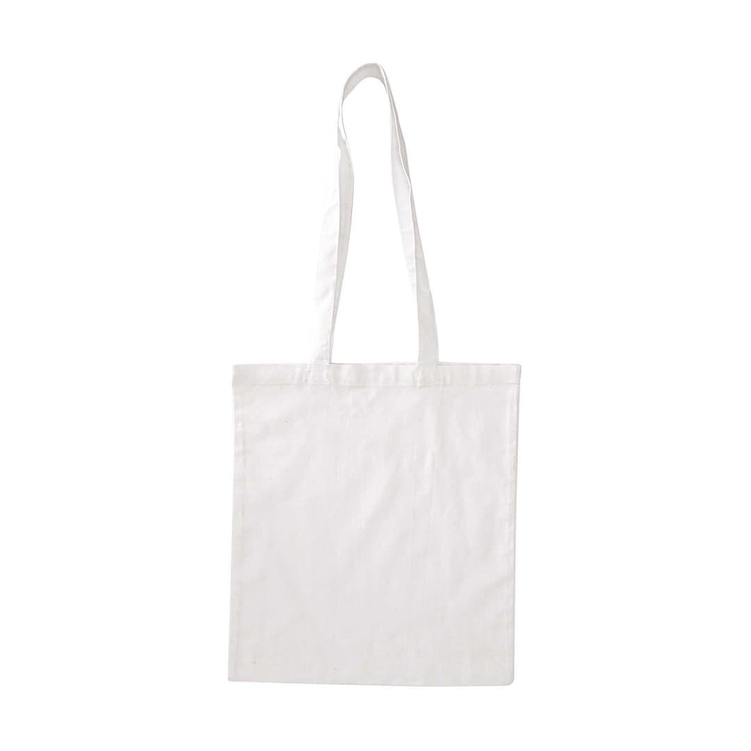 Tragetasche 30x20x60