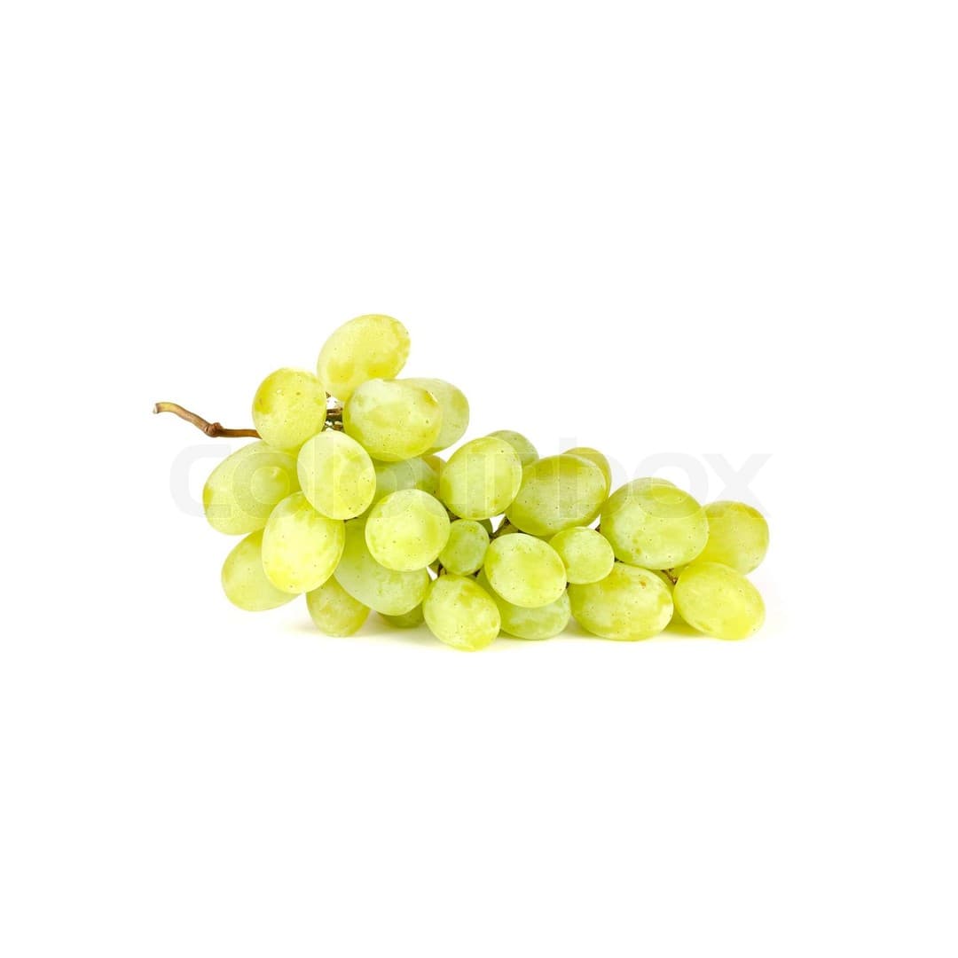Trauben