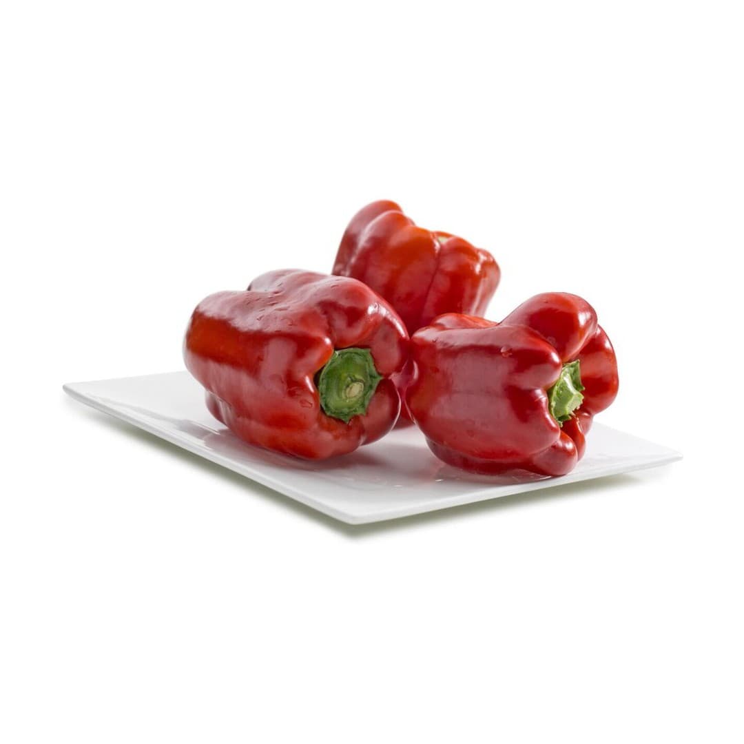 Velda - Peperoni Natura - 12,5kg