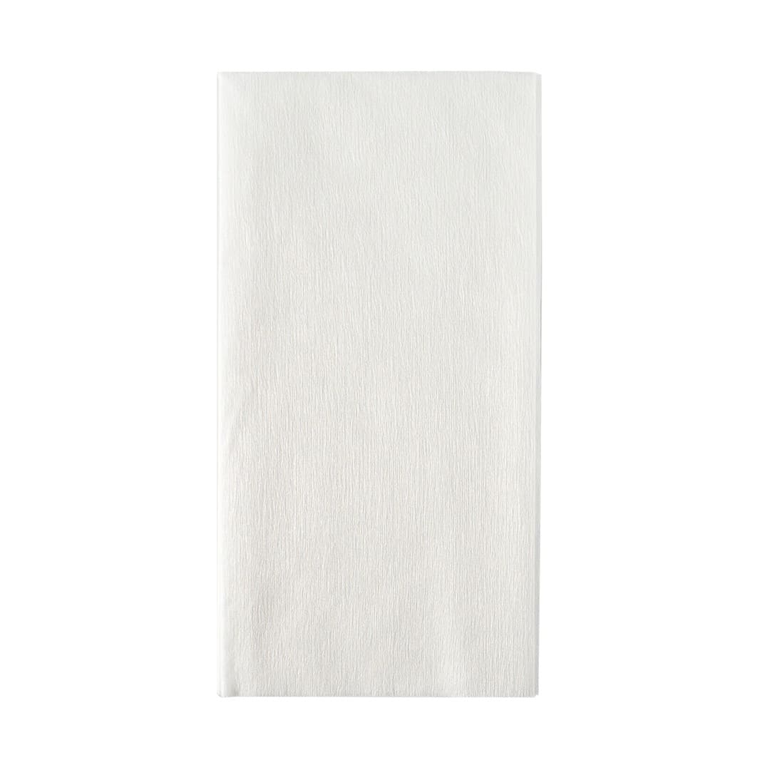 WELPA Serviette 9 Pack / Karton