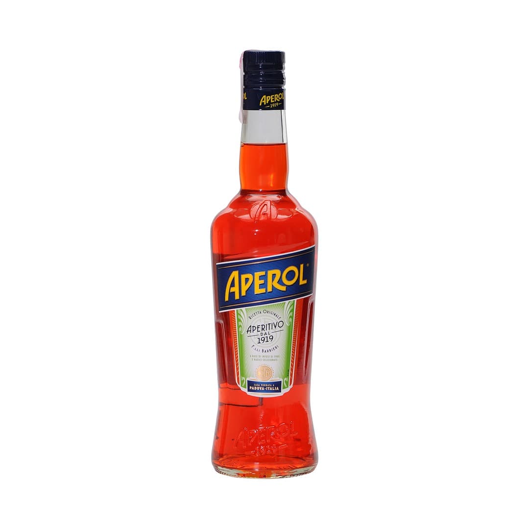 Yakamoz Aydeniz Aperitivo 0,7L